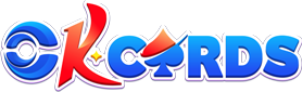 OKCards